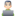 👨🏻💻