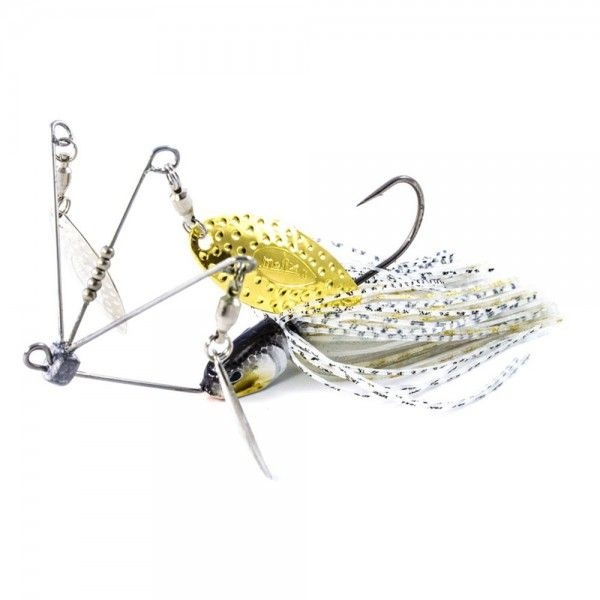 Lover Spinnerbait - Molix