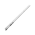 Westin W2 SPINNERBAIT-T 225CM H 21-65G
