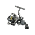 FTM Rolle Stealth-Run 2500