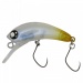 ROB%20Lures%20Berbie%20Mama%20SS%20FA03