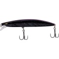 JustPro Nightveit 2.0 120 Black Belly