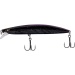 JustPro%20Nightveit%202.0%20120%20Black%20Belly