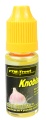 FTM Knoblauchöl 10ml