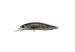 DUO Realis Rozante 63SP Brown Trout ND