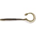 Westin Ned Worm Curl 12cm 3g Magic Baitfish