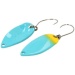 Forest Miu 3,5g 015 Blue - Yellow Tail