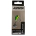 JustPro%20Tailslide%205%20g%20Fire%20Tiger