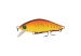 Seika Pro Trout Machine 4,5cm Goldfish