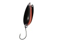 Paladin Spoon Giant Trout 6,8g schwarz-rot/schwarz