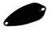 FTM%20Spoon%20Wasp%202%2C5g%20gelb-rot%2Fschwarz
