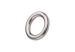 BKK Solid Ring-51 Gr.4