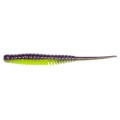 Noike Redbee 7,2cm Purple Chartreuse #149