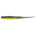 Noike%20Redbee%207%2C2cm%20Purple%20Chartreuse%20%23149