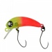 ROB%20Lures%20Berbie%20SS%20FA01