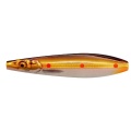 Savage Gear LT Seeker 9cm | 24g S Copper Red Dots
