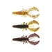 Westin%20CRECRAW%20SLIM%20CREATUREBAIT%205%2C5CM%201%2C5G%20FLOATING%20CLEAR%20W