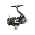 Shimano Cardiff XR C2000S