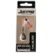 JustPro%20Tailslide%208%20g%20Orange%20Killer