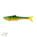 Zeck Rippler 16 cm | Firetiger