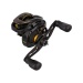 Westin W6 Baitcast 201 MSG | 7.3:1 LH Stealth Gold