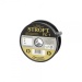 STROFT FC1 25m | 0,16mm