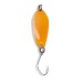 Iron%20Trout%20Wave%20Spoon%202%2C8g%20Orange%20Snake%20Black