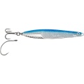 FTM Omura Caster 15g | 07 Metal Head