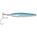FTM%20Omura%20Caster%2015g%20%7C%2007%20Metal%20Head