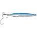 FTM Omura Caster 15g | 07 Metal Head