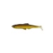 Heileit%20Heileit%20Edition%20INVDR%20Shad%2011cm%20The%20Goby
