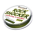 Anaconda Rockshocker Leader Ø 0,35mm 150m