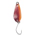 Iron%20Trout%20Deep%20Spoon%204g%20MRR
