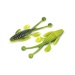 Molix Freaky Flex 3 Inch Watermelon Gold Chart