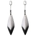 BKK%20TEASER%20BLADE%20WS1%20Chrome%20L