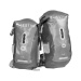 Westin%20W6%20RollTop%20Backpack%20Silver%2FGrey%2025L