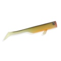 #LMAB Drunk Bait 16cm Sunrise Sabine