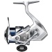 Shimano Stradic FM C2000S