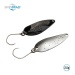 Lieblingsk%C3%B6der%20SpinMad%20Spoon%20Sunny%202%2C5g
