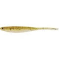 Westin Shadteez Pin-Tail 13cm 6g Ayu Shad