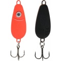 FTM Spoon Hogy 8g rot/schwarz