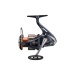 Shimano%20Nasci%20FD%20C3000