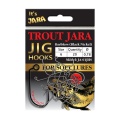 Trout Jara Jig Hook #6
