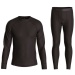 Kinetic Base Layer Schwarz XXL