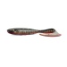 Nays%20GHST%20120%20P-07