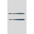 Banks Pin Blue Smoke 10,1cm