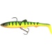 Westin%20BULLTEEZ%20SHADTAIL%20R2F%2018CM%2070G%20SINKING%20TIGER%20PERCH