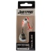JustPro%20Tailslide%2012%20g%20Orange%20Killer