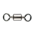 #LMAB Wirbel black nickel XL 43kg