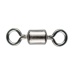 #LMAB Wirbel black nickel XS 20kg